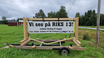 Riks-13